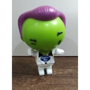 American Idol - McDonald's Happy Meal Toy 2008 Needs Battery B17
